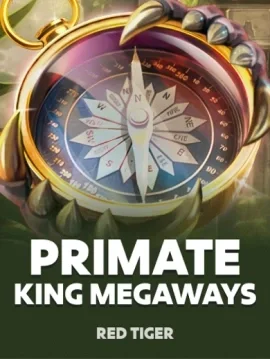 Megaways 10
